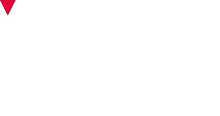 ITP · Instituto Técnico Profesional