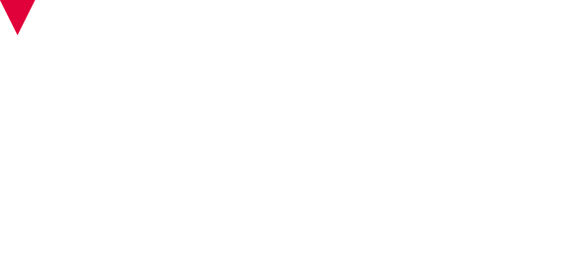 ITP · Instituto Técnico Profesional